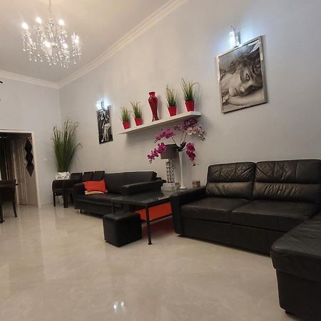 Apartamenty Sopot Centrum 외부 사진