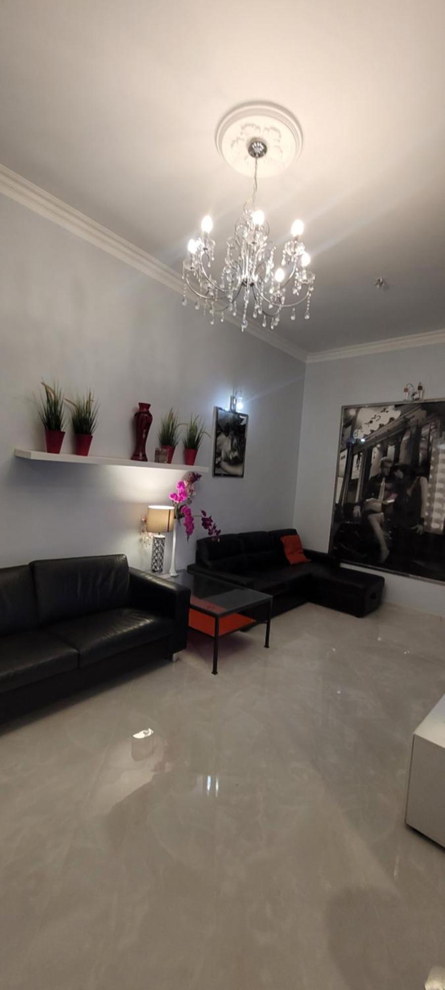 Apartamenty Sopot Centrum 외부 사진