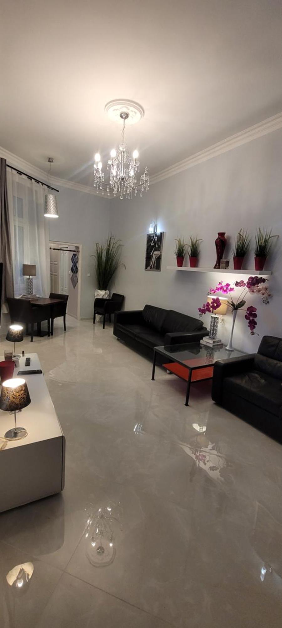 Apartamenty Sopot Centrum 외부 사진