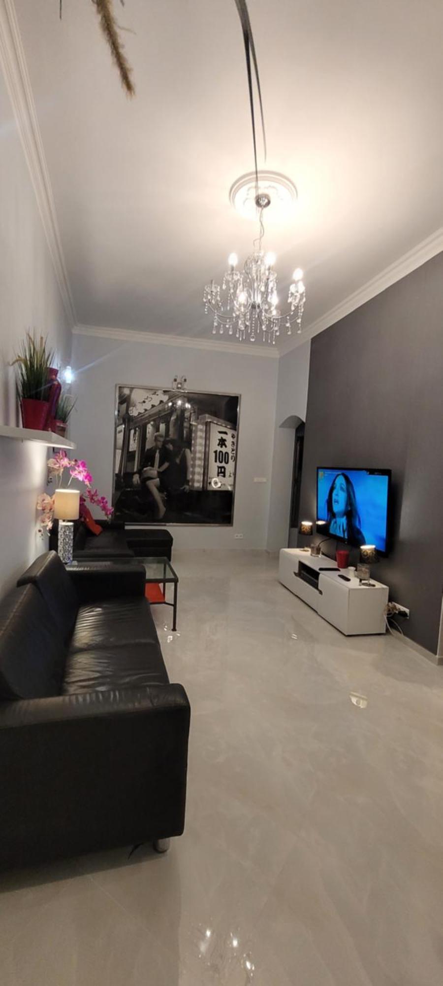 Apartamenty Sopot Centrum 외부 사진