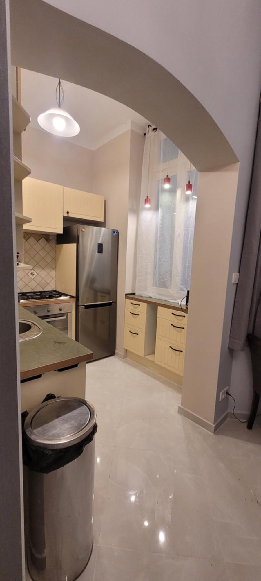 Apartamenty Sopot Centrum 외부 사진