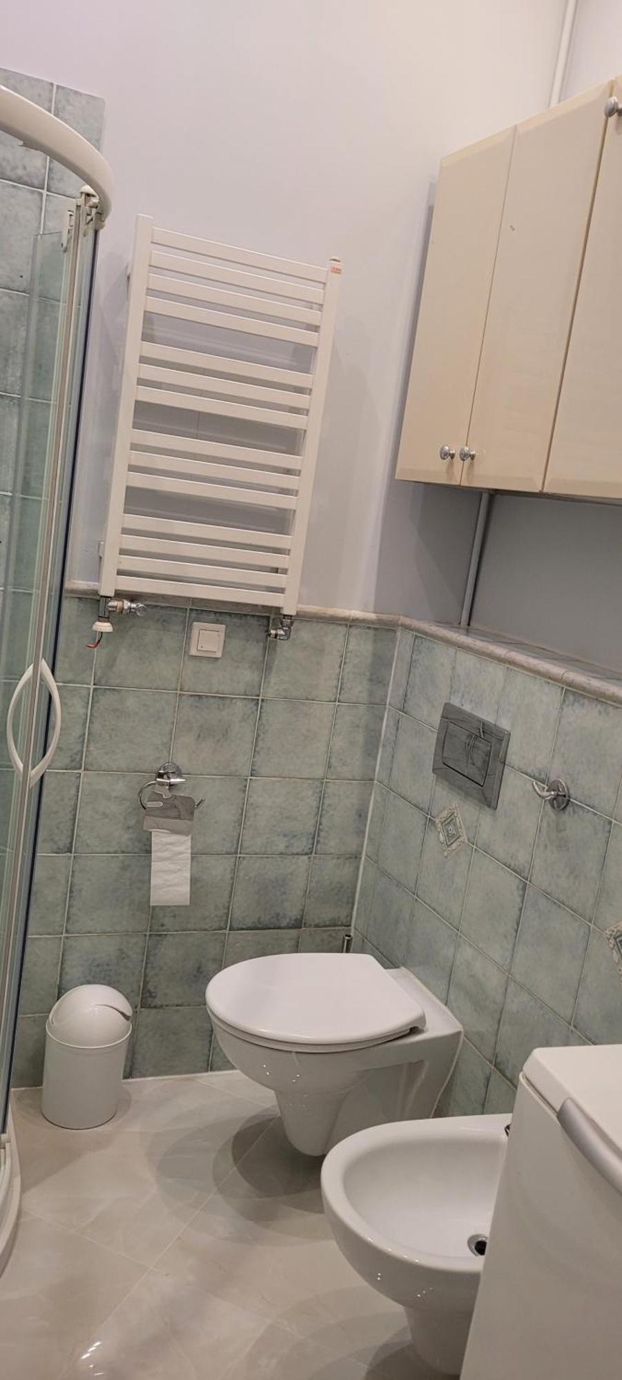 Apartamenty Sopot Centrum 외부 사진