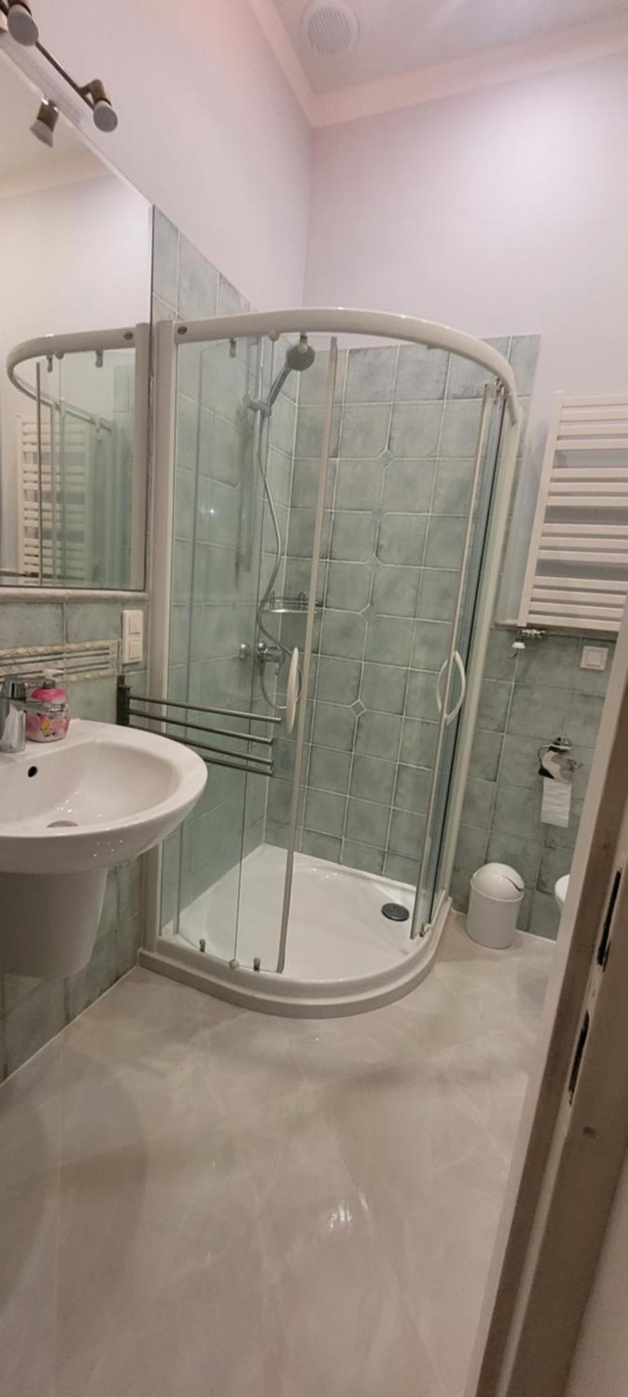 Apartamenty Sopot Centrum 외부 사진