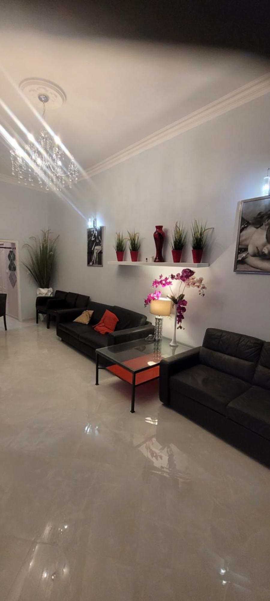 Apartamenty Sopot Centrum 외부 사진