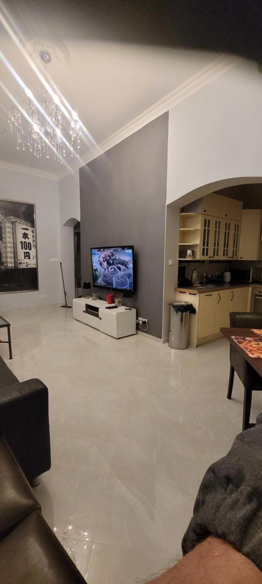 Apartamenty Sopot Centrum 외부 사진