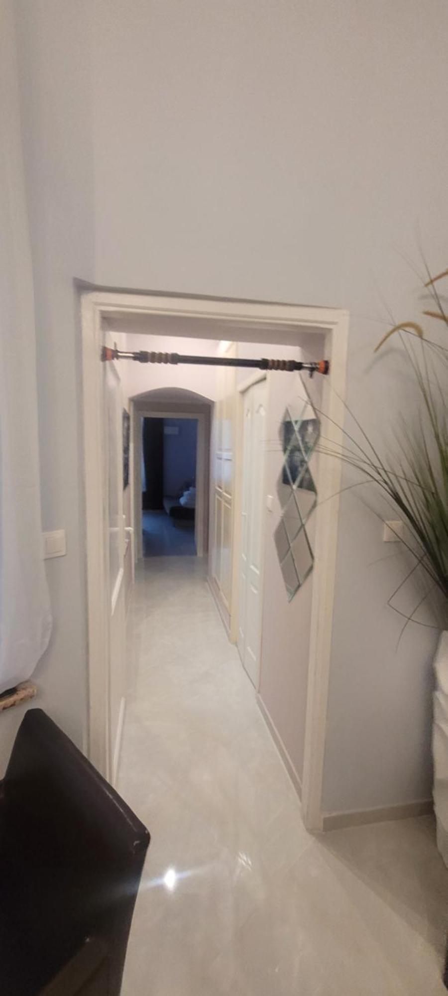 Apartamenty Sopot Centrum 외부 사진