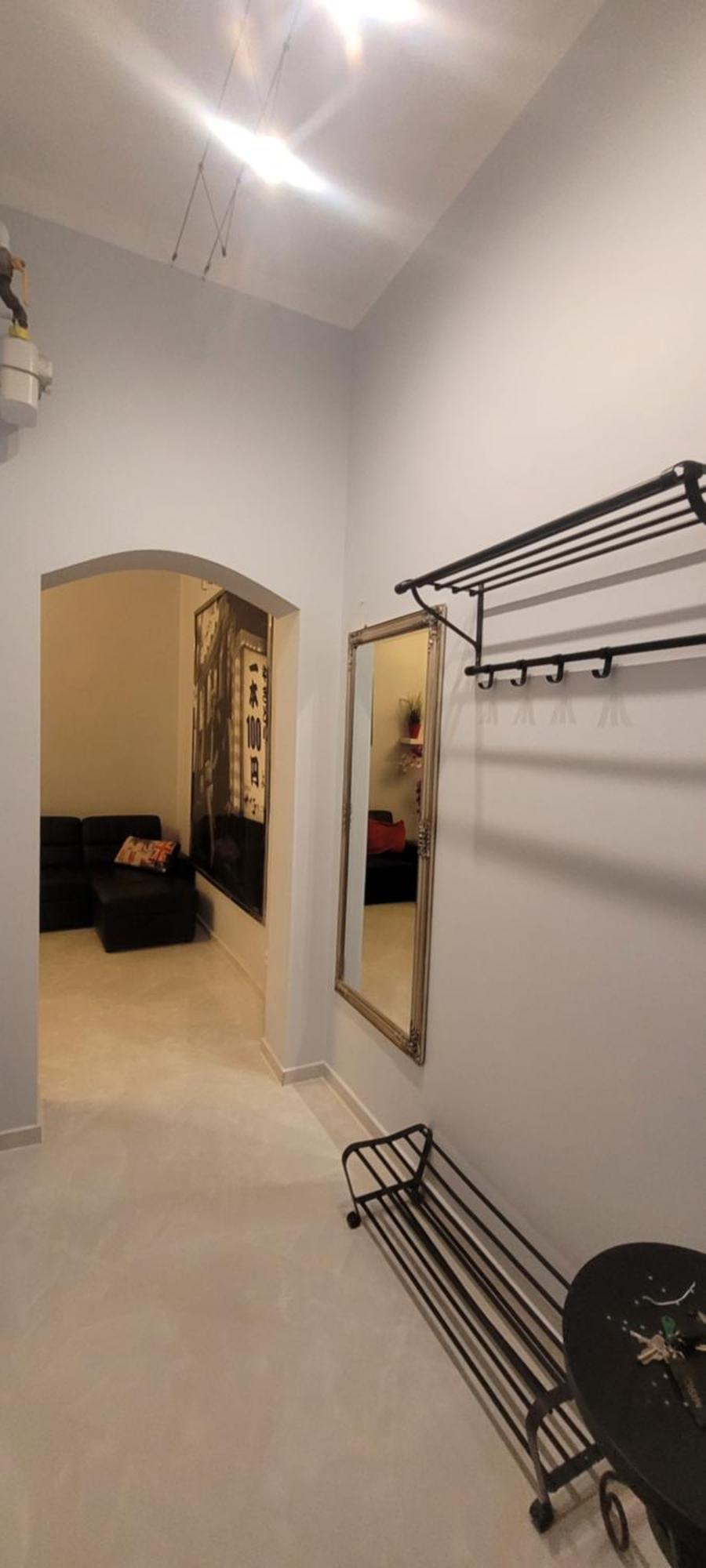 Apartamenty Sopot Centrum 외부 사진