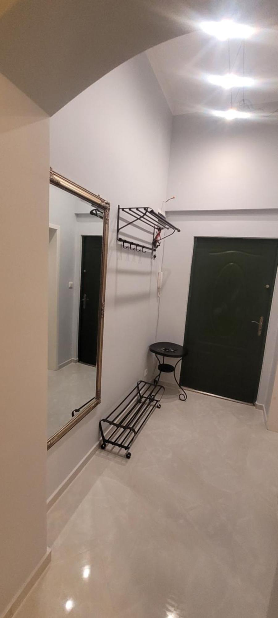 Apartamenty Sopot Centrum 외부 사진