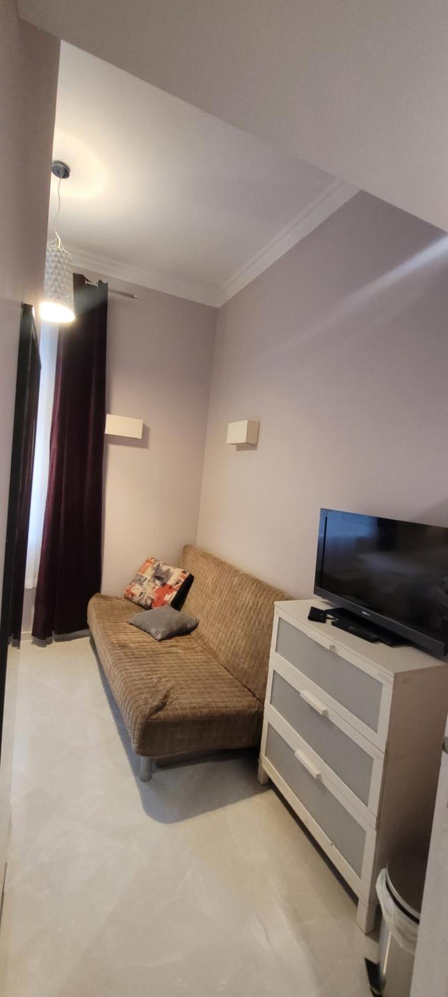 Apartamenty Sopot Centrum 객실 사진